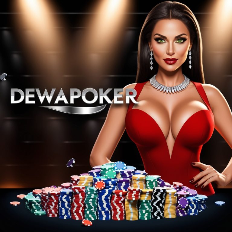 DewaPoker